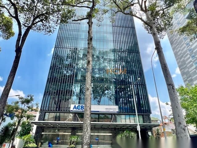 PGD ACB Building thumbnail 3
