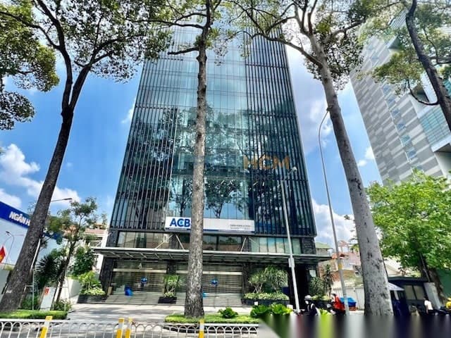 PGD ACB Building thumbnail 4
