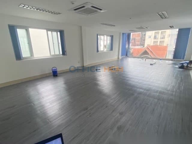 Phatland Office Thân Nhân Trung thumbnail 2