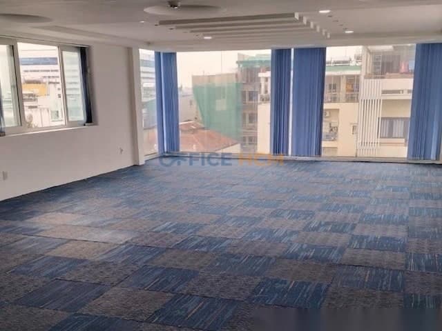 Phatland Office Thân Nhân Trung thumbnail 4