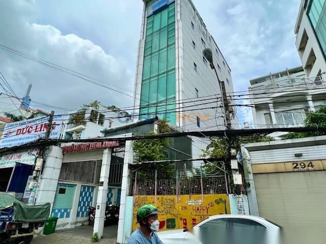 Phú Hưng Building thumbnail 2