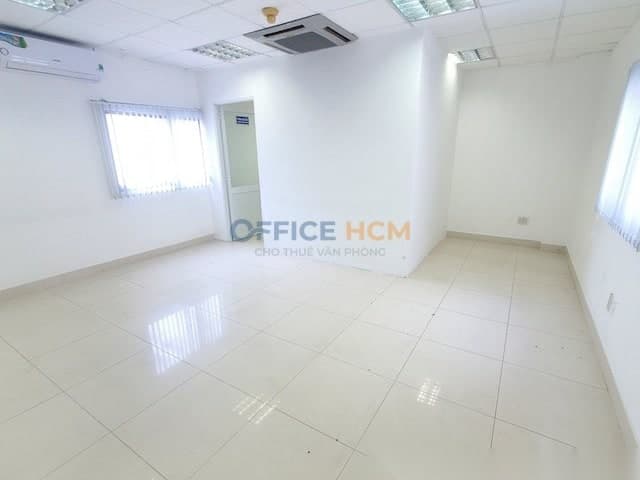 Phú Hưng Building thumbnail 3