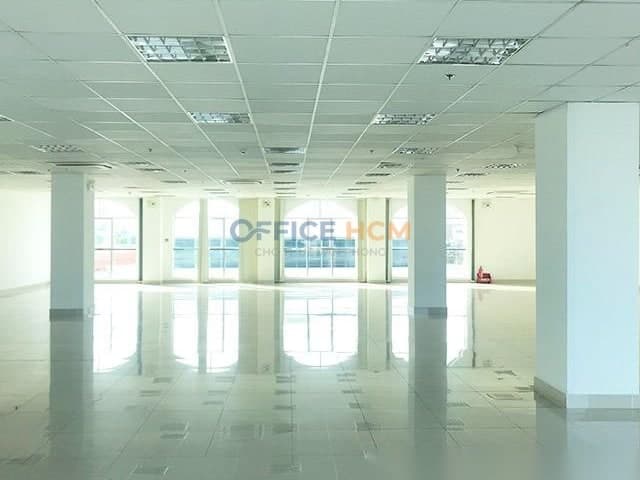 Phụ Nữ Building thumbnail 2