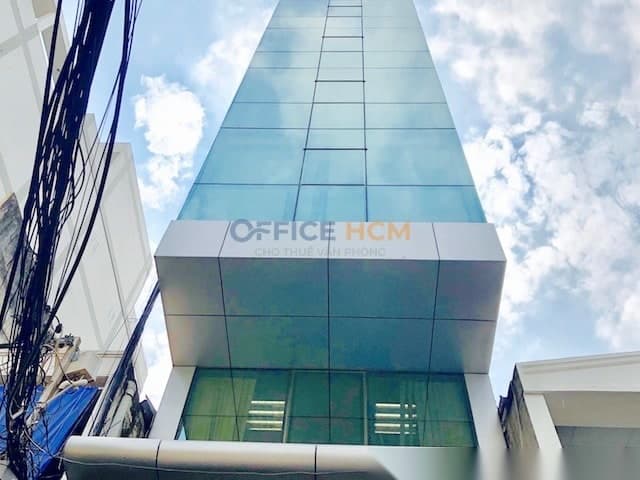 Phúc Hưng Building thumbnail 3