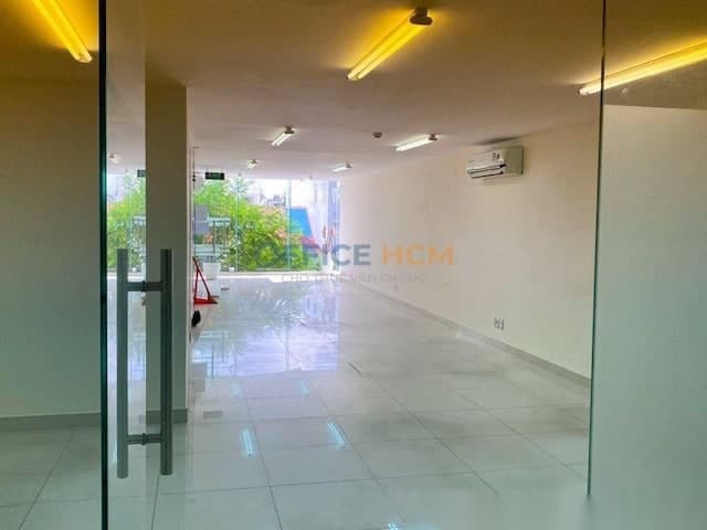 Phúc Huy Nguyễn Hiến Lê