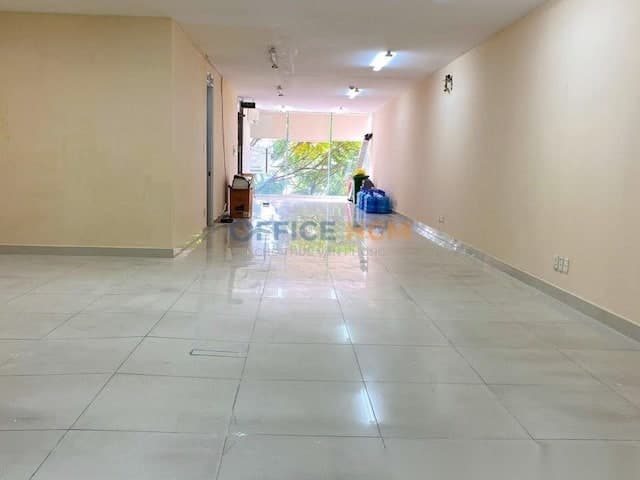 Phúc Huy Nguyễn Hiến Lê thumbnail 4