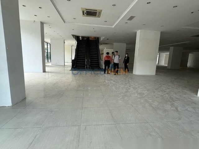 Phúc Yên Building thumbnail 3