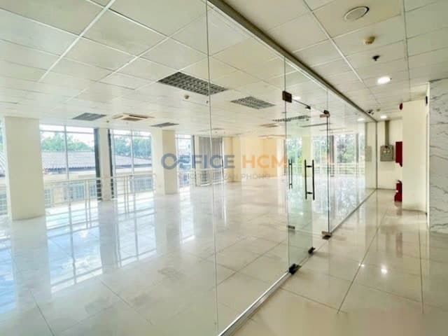Phương Nam Building thumbnail 3