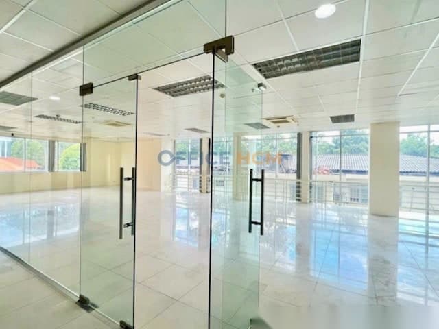 Phương Nam Building thumbnail 4