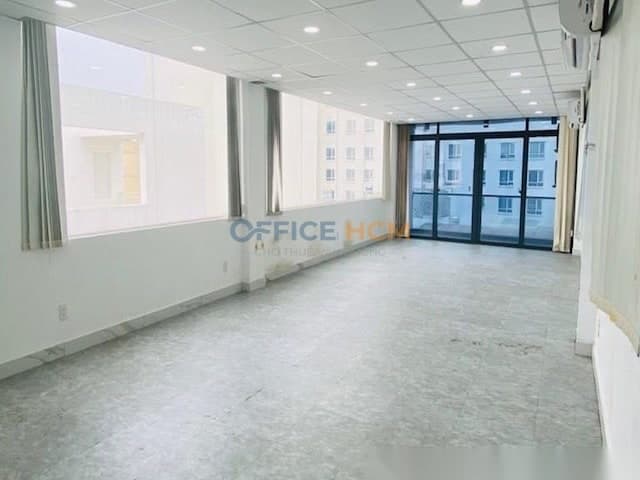 PLS Phạm Cự Lượng — ảnh 1