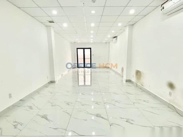 PLS Phạm Cự Lượng thumbnail 2