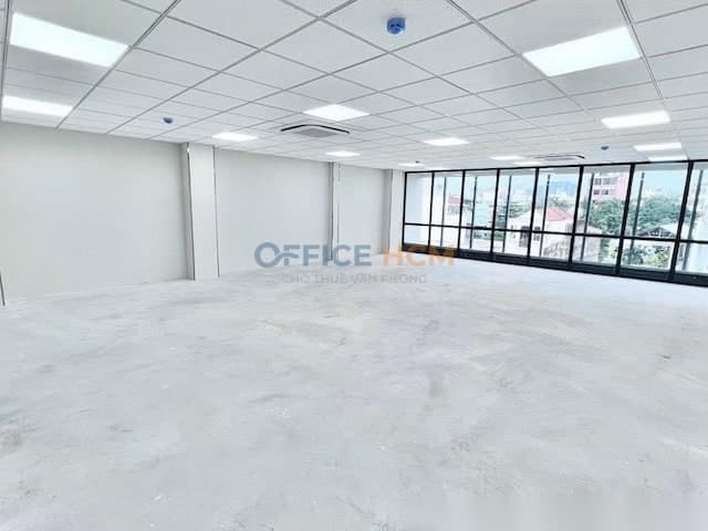 PLS Real Building thumbnail 4