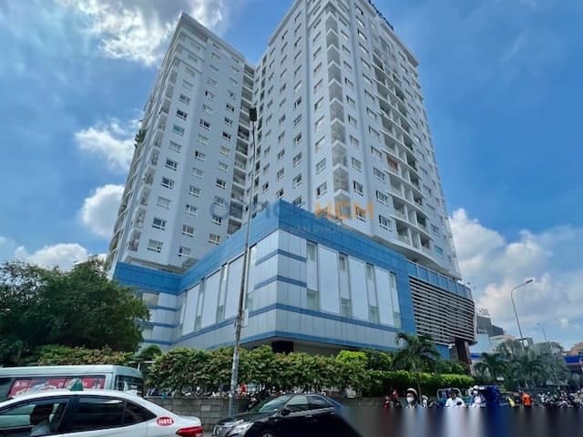PN-TECHCONS Building thumbnail 2