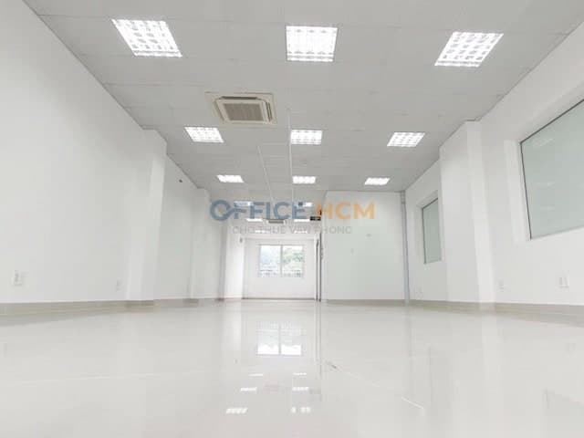 Sabay Bạch Đằng thumbnail 2