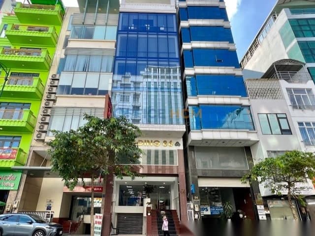 Sabay Bạch Đằng thumbnail 3