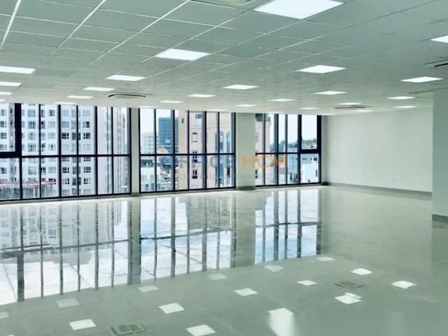 Toà nhà Sabay Đồng Nai Building thumbnail 3