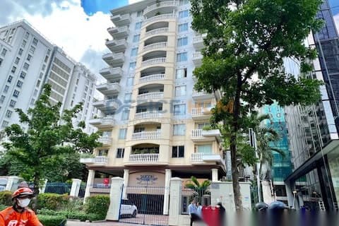 SAIGON COURT thumbnail 3