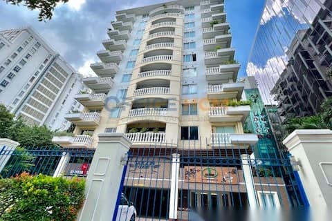 SAIGON COURT thumbnail 4