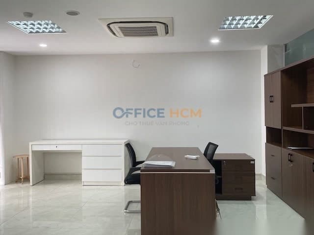 Sinh Úc Building thumbnail 2