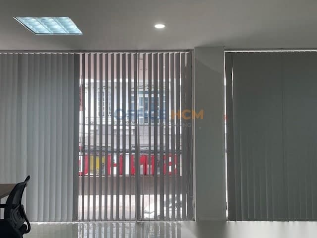 Sinh Úc Building thumbnail 3