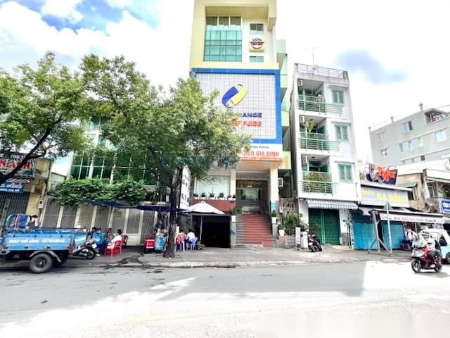 Sokico Building thumbnail 2