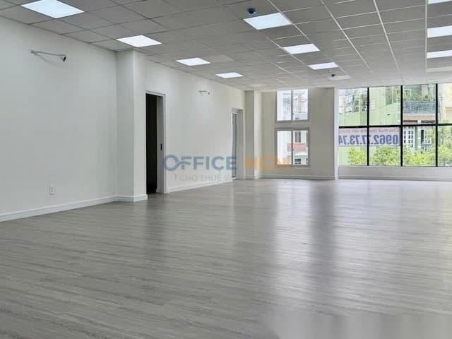Sokico Building thumbnail 4