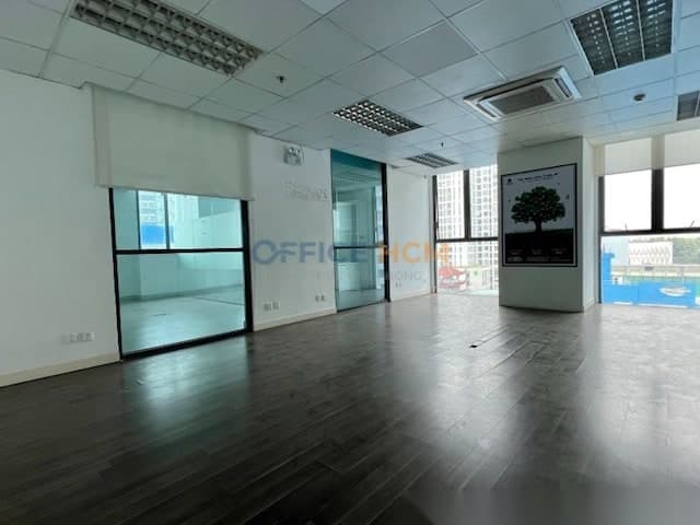 Sonata Building — ảnh 1