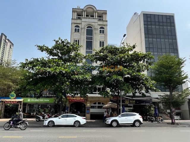 Sông Rồng thumbnail 4