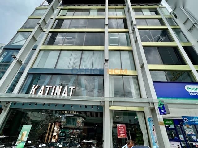 ST Building thumbnail 2
