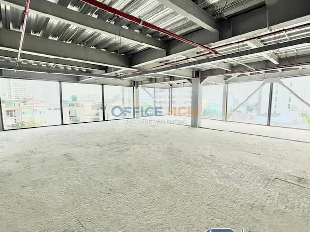ST Building thumbnail 4