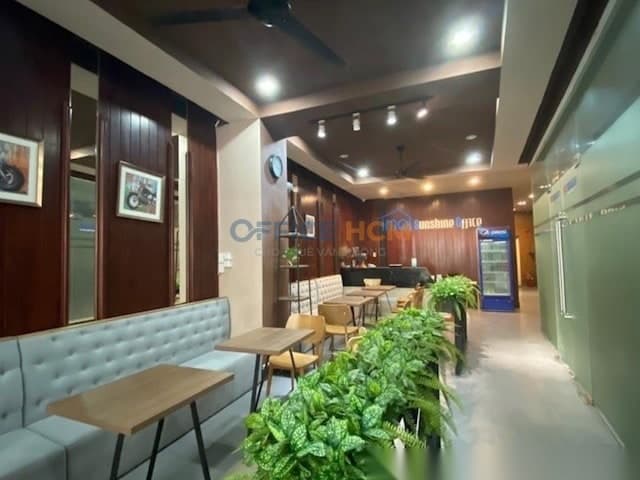 Sunshine Office — ảnh 1