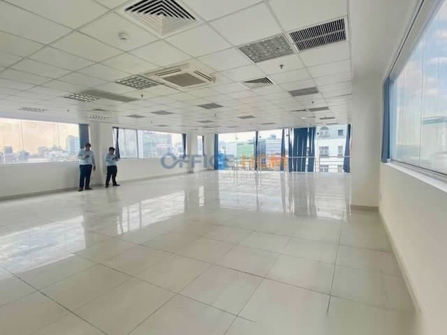 Sunshine Office thumbnail 2