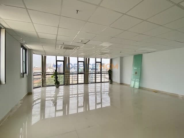 Swin Tower