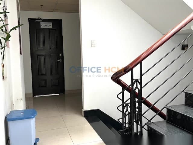 Tài Lộc Office Building thumbnail 4