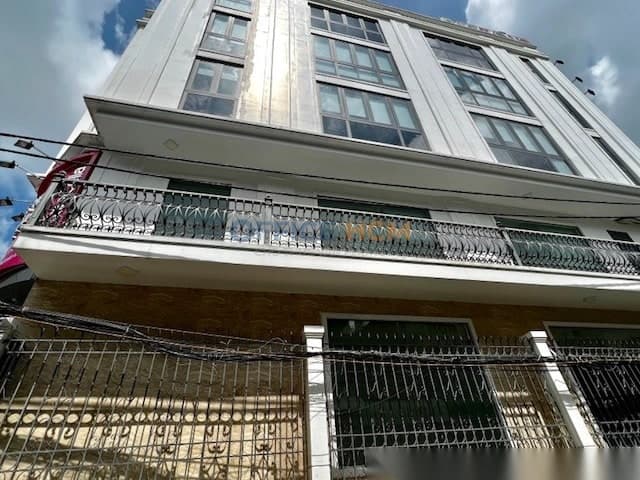 Tân Long Building thumbnail 4