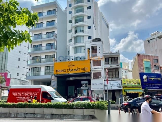 Tất Minh Building thumbnail 2