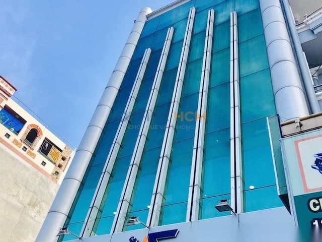 Thái Bình House Building thumbnail 2