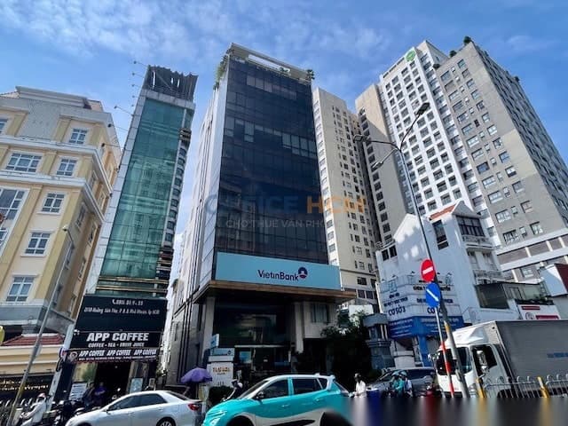 Thái Hòa — ảnh 1