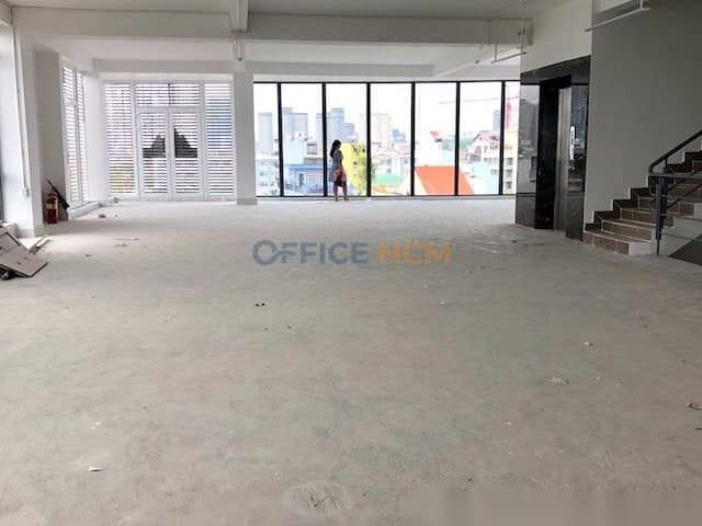 Thái Sơn SP Building thumbnail 4
