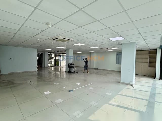 Thành An Building thumbnail 2