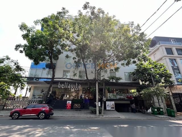 The Galleria Building thumbnail 3