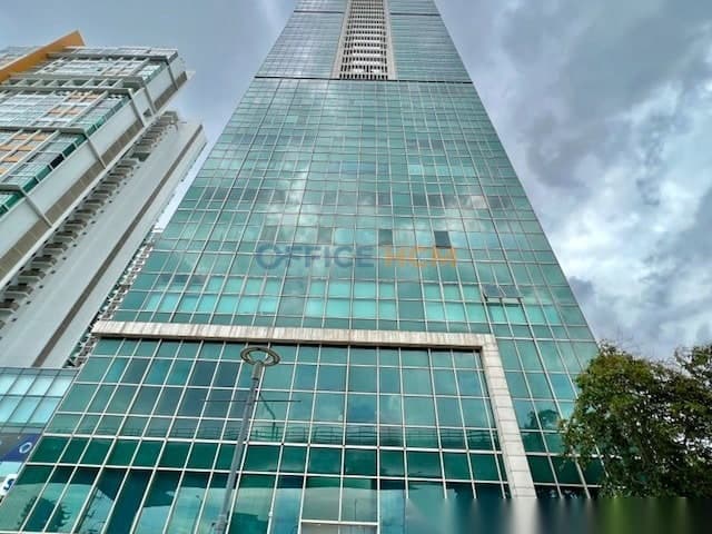 The Vista Building thumbnail 2