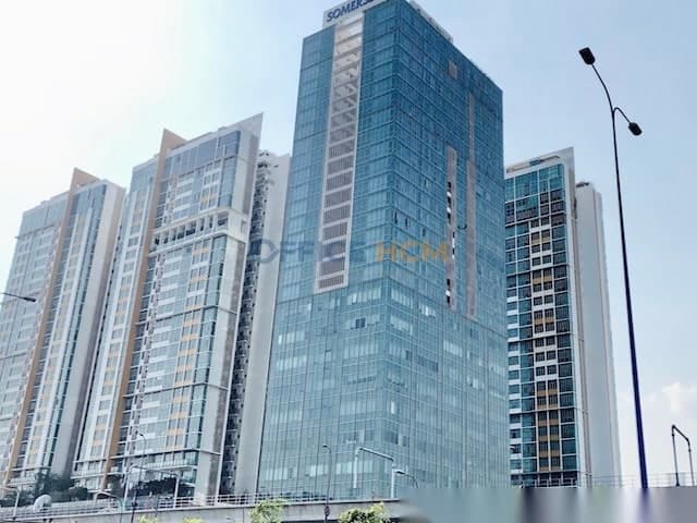The Vista Building thumbnail 3