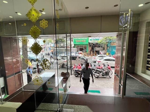 Thiên Hồng Building thumbnail 2