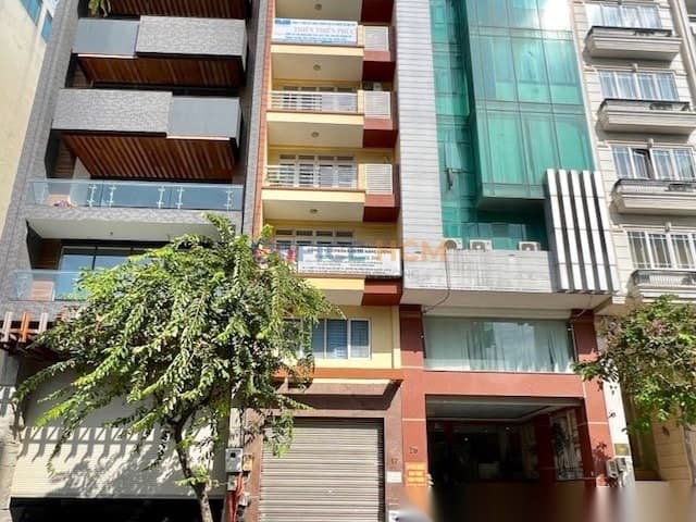 Thiên Phúc Building thumbnail 2