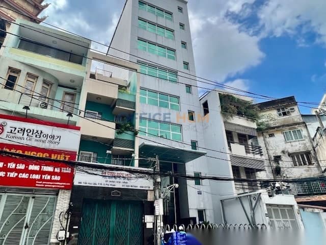 Thịnh Phát Building thumbnail 2