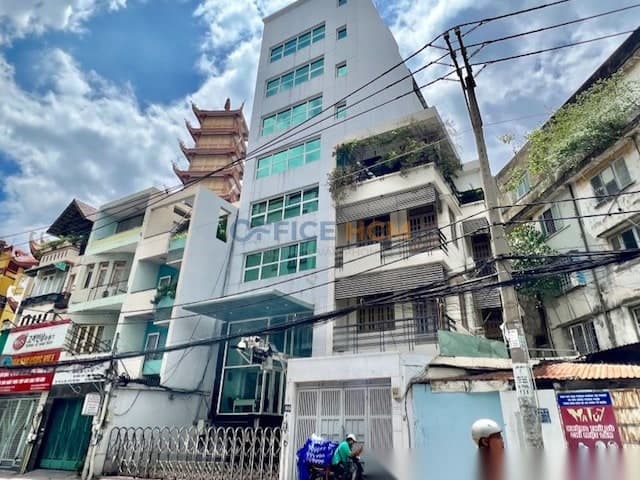 Thịnh Phát Building thumbnail 3
