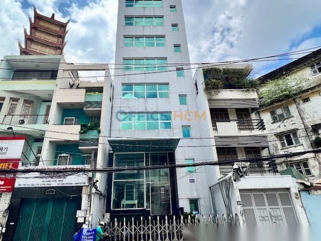 Thịnh Phát Building thumbnail 4
