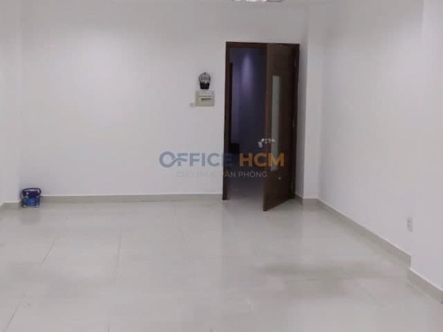 Thủy Anh Building thumbnail 4