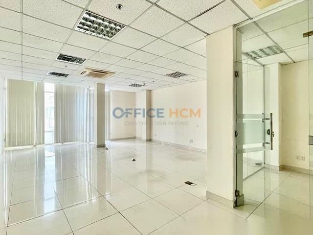 Tiến Vinh Building — ảnh 1